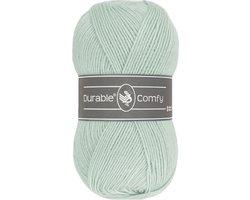 Durable Comfy - 279 Pearl