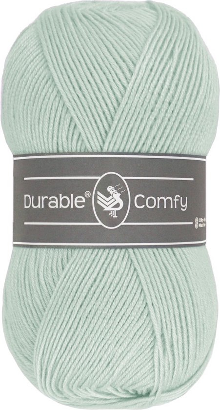 Durable Comfy - 279 Pearl
