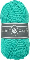 Durable Cosy Extra Fine - 2138 Pacific Green
