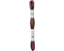DMC Mouline Coloris Borduurgaren