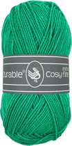 Durable Cosy Extra Fine - 2135 Emerald