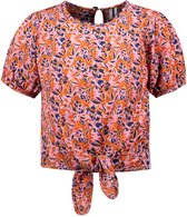 B. Nosy Y402-5161 T-shirt Filles - STUNNING AO - Taille 146-152