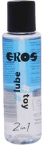 EROS | Eros - Lube Toy 100 Ml