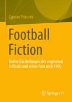 Football Fiction