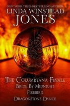 Columbyana - The Columbyana Finale