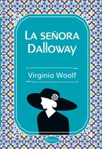 La señora Dolloway