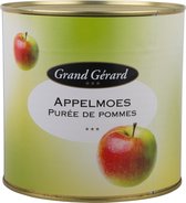 Grand Gérard Appelmoes 3 liter