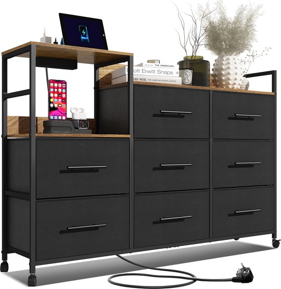 Dressoir / ladekast - Huis & Interieur