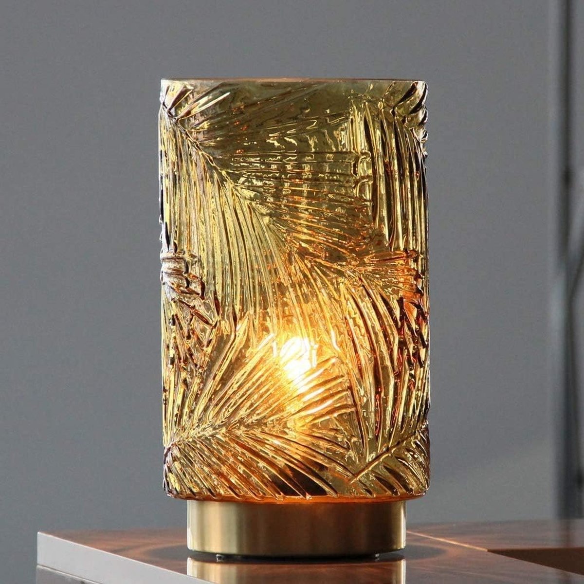 MJ PREMIER Paddenstoel tafellamp draadloze bedlamp mushroom batterij aangedreven lamp op batterijen werkende tafellamp LED lantaarn voor thuis tuin feest buiten woonkamer slaapkamer wit
