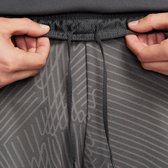 Pantalon de sport Liverpool FC Strike Homme - Taille XL