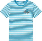 Name It Dalovan T-shirt Jongens - Maat 122/128