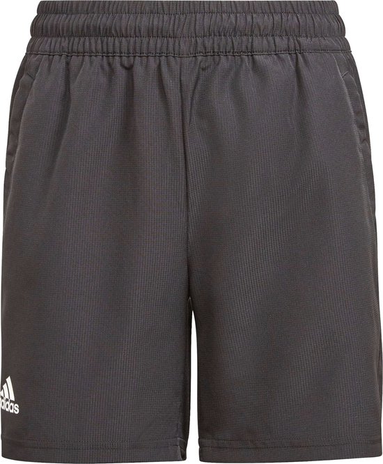 Sportbroek