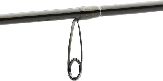 Westin W2 Finesse T&c Spinhengel Zilver 2.13 m / 5-15 g van Westin — afbeelding 3