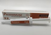 Prebimmune 15ml - directe versterking van de niet-specifieke immuunrespons