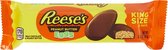 Reese's Peanut Butter eggs - 68 gram - Pasen - Paas chocolade - Paasdecoratie