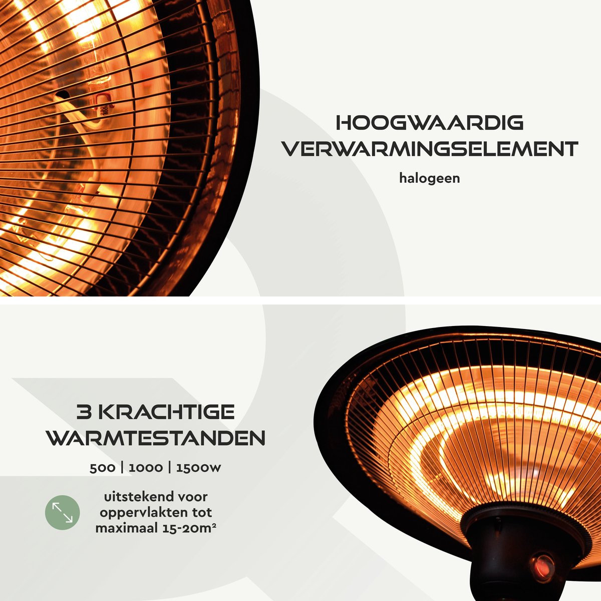BeNext Z-wave paniekknop Kopen? | We ❤️ Smart