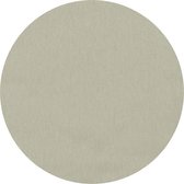 Madison - Tafelkleed Canvas Eco+ beige - Ca. 160cmcm