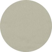 Madison - Nappe Canvas Eco+ beige - Env. 160cmcm