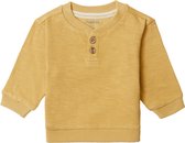 Noppies Overhemd Baidland Baby Maat 92