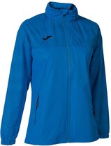 Joma Montreal Imperméable Blauw L Femme