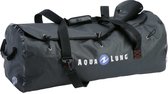 Aqualung Traveller Dry Bag - 130 Liter