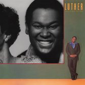 Luther- This Close to You (LP)