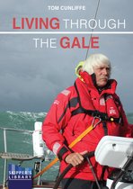 Skipper's Library 7 - Living Through The Gale