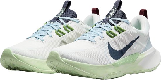 Nike Juniper 2 Trail Chaussures de sport Femme - Taille 37,5