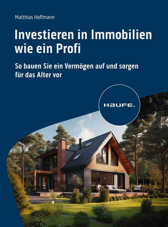Investieren Wie Ein Profi: Diese Aktien Dürften Dank Ki Die Großen Gewinner Von Morgen Werden, Sagt Morgan Stanley – Ihr Persönlicher Leitfaden! - om2w5ni