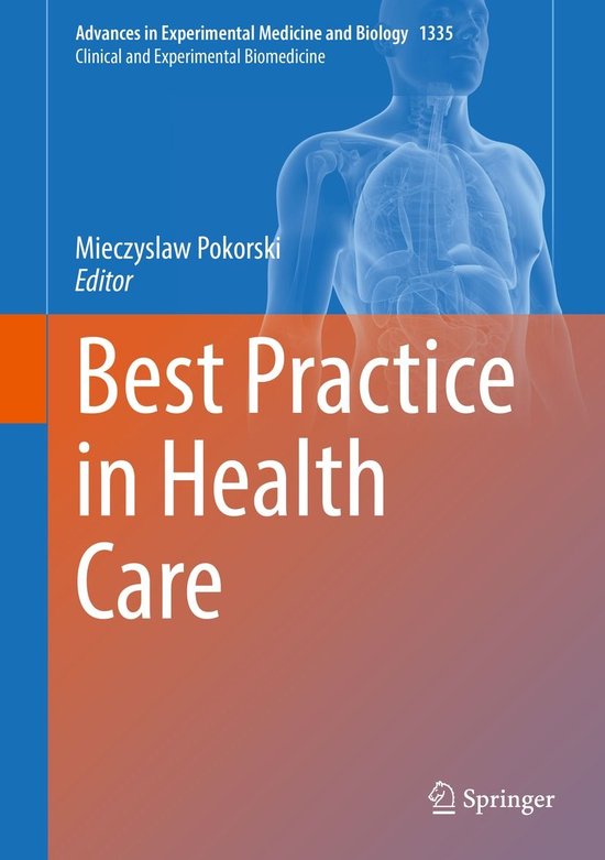 Biomedical and Life Sciences (R0) - Best Practice in Health Care (ebook ...