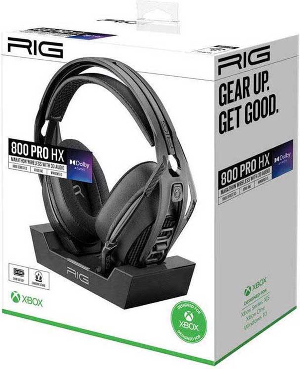 Rig Headset How Do I Connect Headset To Xbox One Rig Xbox Box One