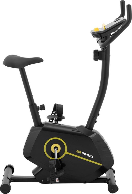 Compacte - Hometrainers kopen? | Korting tot 51