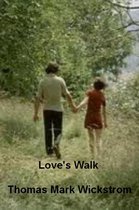 Love's Walk