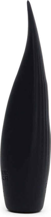 Fifty Shades Of Grey - Sensation - Rechargeable Flickering Tongue Vibrator  | bol