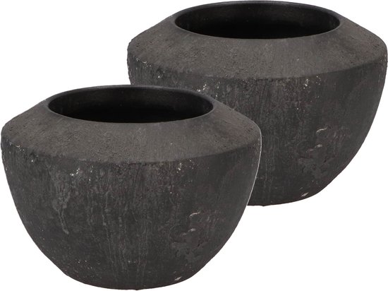 Gaucho GST-360-BK Gitaarband l Nu 19,95 l Leren gitaarriem