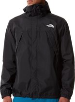 The North Face Antora Outdoor Veste Homme - Taille XL