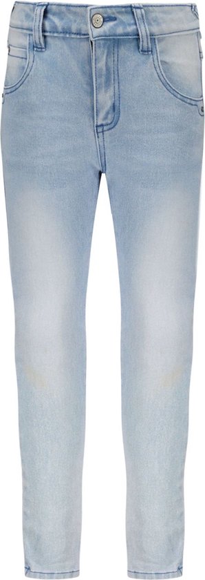 B.Nosy - Jeans Pax - Vivid Denim - Taille 134-140