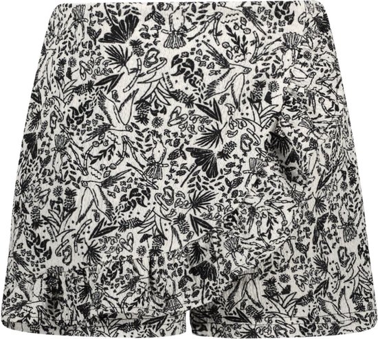 B. Nosy Y402-5746 Filles Rok - Magic Palm AO - Taille 158-164