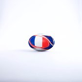 Gilbert Ballon de Rugby Coupe du Monde de Rugby France 2023, taille 5