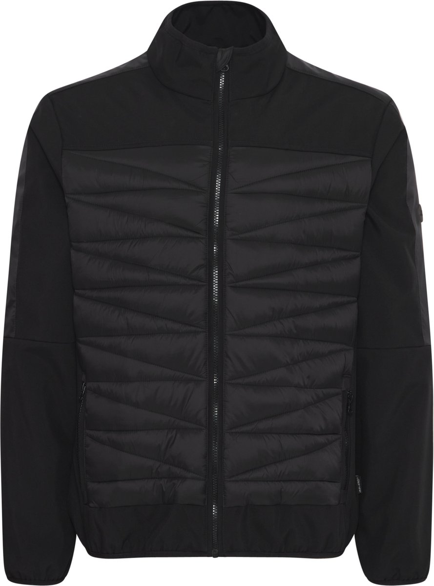 Blend He Jacket Heren Jas - Maat S