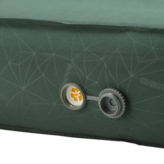 Nomad Dreamzone Premium Xw 20.0 Slaapmat van Merkloos — afbeelding 2