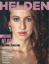 Helden Magazine 60