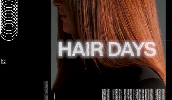 Redken Acidic Color Gloss Conditioner - Cheveux colorés - Tenue de la couleur & Brillance - 300ml