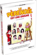 EVA COMMERCE BV - DVD LE PERENOEL - modelbouwsets, hobbybouwspeelgoed voor kinderen, modelverf en accessoires