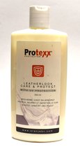 Protexx Leatherlook entretien et protection 250ml