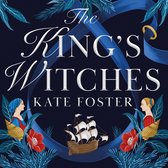 The King's Witches