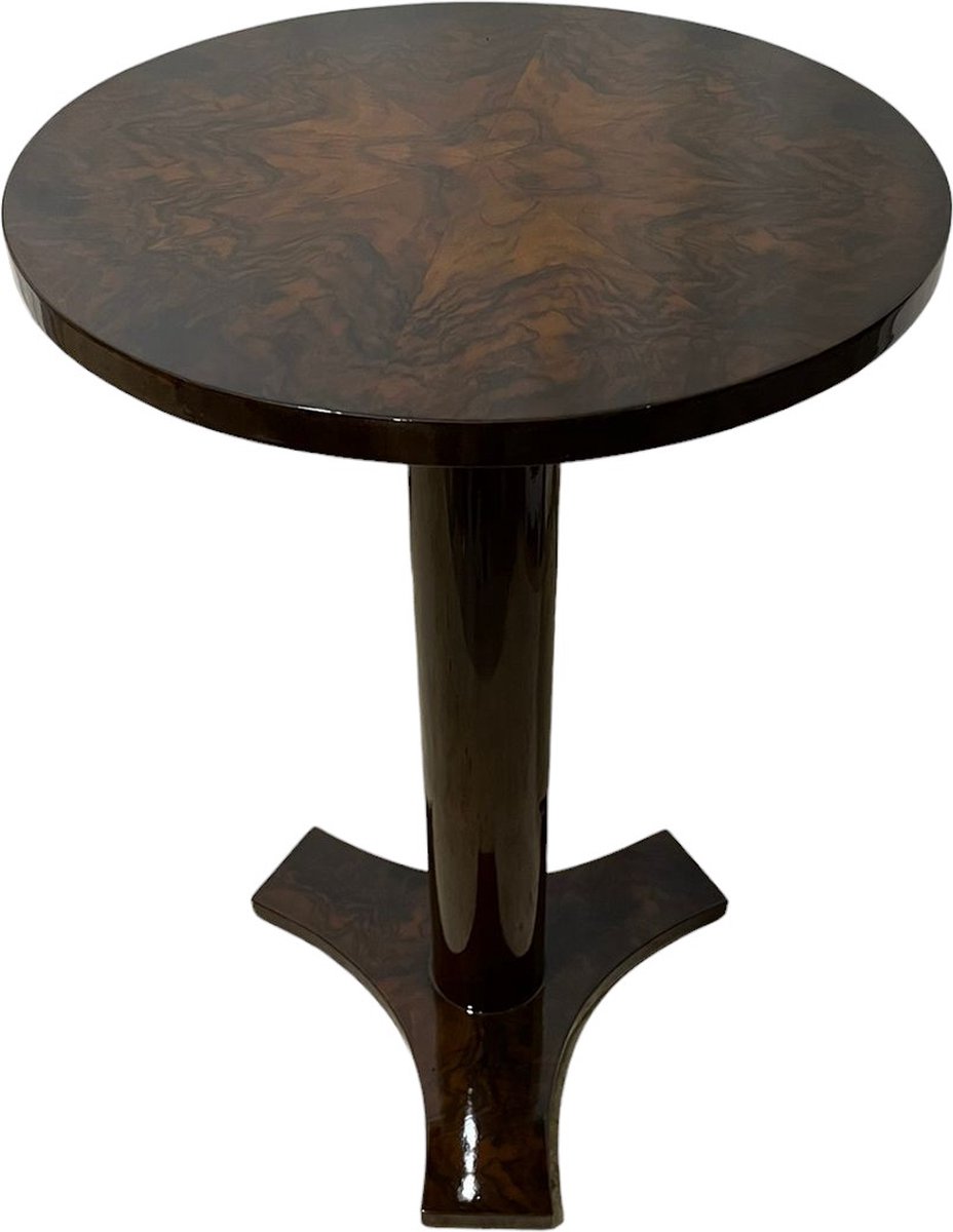 Bijzettafel Élégance Unique