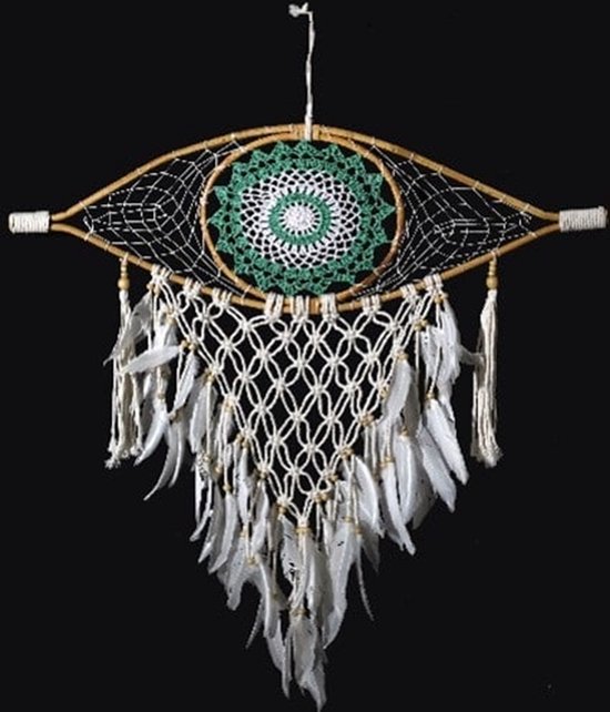 CYEER 20 stuks houten ringen om te knutselen, 25 cm, houten ringen, macramé, houten banden om te knutselen, bloemenkrans, decoratie, houten ring, bamboe voor bruiloft, kransdecoratie en doe-het-zelf