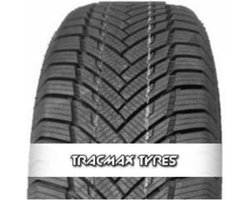 TRACMAX X-PRIVILO S-130 165/70 R13 79T