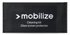 Mobilize - Screenprotector geschikt voor OPPO Reno 5 Pro 5G Glazen | Mobilize Premium Screenprotector - Case Friendly - Zwart